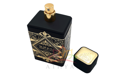 BADE'E AL OUD ORIGINAL ARABIC PERFUME 