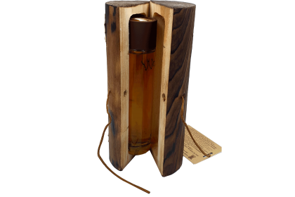 WOODY ORIGINAL ARABIC PERUME 