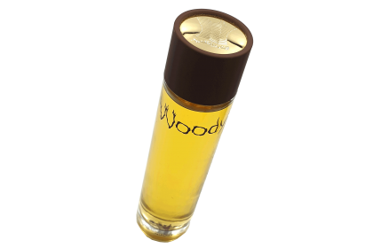 WOODY ORIGINAL ARABIC PERUME 